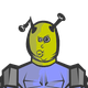 Profile Picture of tmkadib