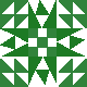 default avatar