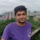 Profile Picture of nkchowdhury627