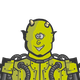 Profile Picture of AbirMinhaz