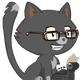 Profile Picture of surmahousegrn