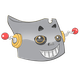 Profile Picture of ns14159265358979323846264338
