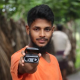 Profile Picture of g143pay