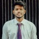 Profile Picture of mathanosto_