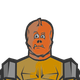 Profile Picture of Yeasin_Arafat