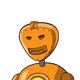 Profile Picture of Aurnob