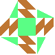 default avatar