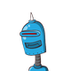 Profile Picture of munnakhan01329
