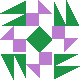 Jutta Wrage's avatar
