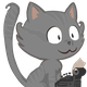 Profile Picture of obayd17