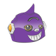 Profile Picture of rifatb00