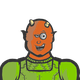 Profile Picture of nafe_towsef