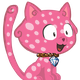 Profile Picture of maksudgh