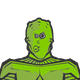 Profile Picture of mohammadpurdtgps