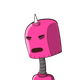 Profile Picture of Prachee