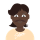 Profile Picture of debabratadash93