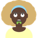 Profile Picture of greenfairshan5