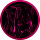 アバター