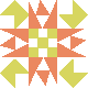 default avatar