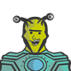 Profile Picture of mdmahadiislamsiam