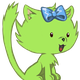 Profile Picture of mahabubsheela321