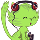 Profile Picture of cocac8687