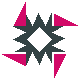Tim Rühsen's avatar