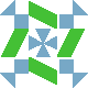 default avatar