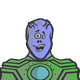 Profile Picture of sanjidajaman985