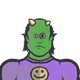 Profile Picture of aladinmd53