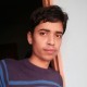 Profile Picture of arsajib3