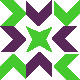 default avatar