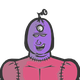 Profile Picture of saidulanamsiam2003
