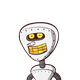 Profile Picture of tanveerkaderedu