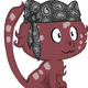 Profile Picture of Struggler