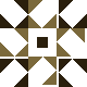 default avatar