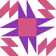 default avatar
