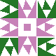 default avatar