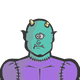 Profile Picture of muraduzzamansifat2004