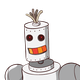 Profile Picture of akterbd1985