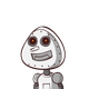 Profile Picture of sabbirnipu