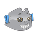 Profile Picture of Eishad