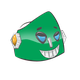 Profile Picture of monaredrose21