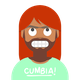 Profile Picture of skrohanbond0007