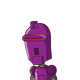 Profile Picture of ashfiqulislam852