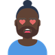 Profile Picture of Sikku_1200_zetabytes