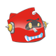Profile Picture of miftaur87