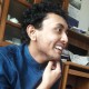 Profile Picture of zadspecial