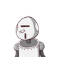 Profile Picture of cseriponkhandokar