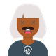 Profile Picture of shima_001